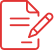 NFT Smart Contract Development